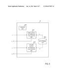 CALCULATION DEVICE, CALCULATION METHOD, AND PROGRAM diagram and image