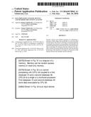 DATA PROCESSING SYSTEMS, DEVICES, AND METHODS FOR CONTENT ANALYSIS diagram and image