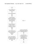 Determining Relevant Feedback Based on Alignment of Feedback with     Performance Objectives diagram and image