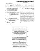 STATISTICAL PROCESS CONTROL AND ANALYTICS FOR TRANSLATION SUPPLY CHAIN     OPERATIONAL MANAGEMENT diagram and image