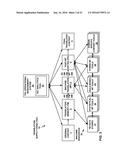 STATISTICAL PROCESS CONTROL AND ANALYTICS FOR TRANSLATION SUPPLY CHAIN     OPERATIONAL MANAGEMENT diagram and image