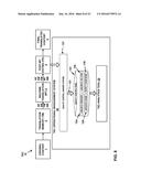 STATISTICAL PROCESS CONTROL AND ANALYTICS FOR TRANSLATION SUPPLY CHAIN     OPERATIONAL MANAGEMENT diagram and image