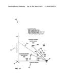 STATISTICAL PROCESS CONTROL AND ANALYTICS FOR TRANSLATION SUPPLY CHAIN     OPERATIONAL MANAGEMENT diagram and image