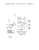 STATISTICAL PROCESS CONTROL AND ANALYTICS FOR TRANSLATION SUPPLY CHAIN     OPERATIONAL MANAGEMENT diagram and image