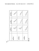 STATISTICAL PROCESS CONTROL AND ANALYTICS FOR TRANSLATION SUPPLY CHAIN     OPERATIONAL MANAGEMENT diagram and image