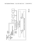 STATISTICAL PROCESS CONTROL AND ANALYTICS FOR TRANSLATION SUPPLY CHAIN     OPERATIONAL MANAGEMENT diagram and image