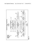 STATISTICAL PROCESS CONTROL AND ANALYTICS FOR TRANSLATION SUPPLY CHAIN     OPERATIONAL MANAGEMENT diagram and image