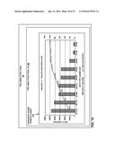 STATISTICAL PROCESS CONTROL AND ANALYTICS FOR TRANSLATION SUPPLY CHAIN     OPERATIONAL MANAGEMENT diagram and image