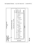 STATISTICAL PROCESS CONTROL AND ANALYTICS FOR TRANSLATION SUPPLY CHAIN     OPERATIONAL MANAGEMENT diagram and image