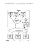 STATISTICAL PROCESS CONTROL AND ANALYTICS FOR TRANSLATION SUPPLY CHAIN     OPERATIONAL MANAGEMENT diagram and image