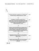 STATISTICAL PROCESS CONTROL AND ANALYTICS FOR TRANSLATION SUPPLY CHAIN     OPERATIONAL MANAGEMENT diagram and image