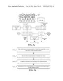 Crowd-Based Scores for Locations from Measurements of Affective Response diagram and image