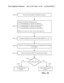 Crowd-Based Scores for Locations from Measurements of Affective Response diagram and image