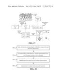 Crowd-Based Scores for Locations from Measurements of Affective Response diagram and image