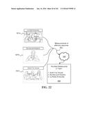 Crowd-Based Scores for Locations from Measurements of Affective Response diagram and image