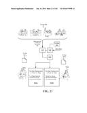 Crowd-Based Scores for Locations from Measurements of Affective Response diagram and image