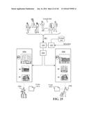 Crowd-Based Scores for Locations from Measurements of Affective Response diagram and image