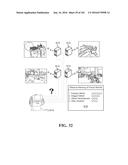 Crowd-Based Scores for Locations from Measurements of Affective Response diagram and image