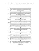 Crowd-Based Scores for Locations from Measurements of Affective Response diagram and image