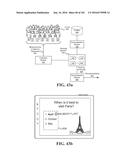 Crowd-Based Scores for Locations from Measurements of Affective Response diagram and image