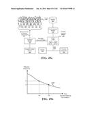 Crowd-Based Scores for Locations from Measurements of Affective Response diagram and image