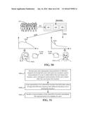 Crowd-Based Scores for Locations from Measurements of Affective Response diagram and image