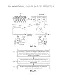 Crowd-Based Scores for Locations from Measurements of Affective Response diagram and image