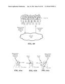 Crowd-Based Scores for Locations from Measurements of Affective Response diagram and image