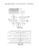 Crowd-Based Scores for Locations from Measurements of Affective Response diagram and image