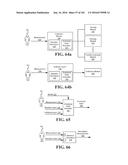 Crowd-Based Scores for Locations from Measurements of Affective Response diagram and image