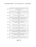 Crowd-Based Scores for Locations from Measurements of Affective Response diagram and image