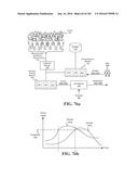 Crowd-Based Scores for Locations from Measurements of Affective Response diagram and image