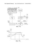 Crowd-Based Scores for Locations from Measurements of Affective Response diagram and image