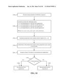 Crowd-Based Scores for Locations from Measurements of Affective Response diagram and image