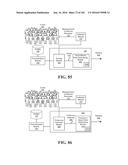 Crowd-Based Scores for Locations from Measurements of Affective Response diagram and image