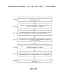 Crowd-Based Scores for Locations from Measurements of Affective Response diagram and image