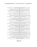 Crowd-Based Scores for Locations from Measurements of Affective Response diagram and image