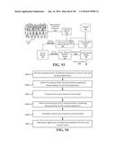 Crowd-Based Scores for Locations from Measurements of Affective Response diagram and image