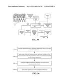 Crowd-Based Scores for Locations from Measurements of Affective Response diagram and image