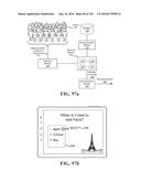 Crowd-Based Scores for Locations from Measurements of Affective Response diagram and image