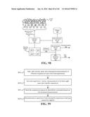 Crowd-Based Scores for Locations from Measurements of Affective Response diagram and image