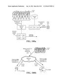 Crowd-Based Scores for Locations from Measurements of Affective Response diagram and image