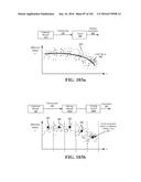 Crowd-Based Scores for Locations from Measurements of Affective Response diagram and image