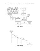 Crowd-Based Scores for Locations from Measurements of Affective Response diagram and image