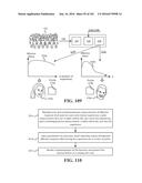 Crowd-Based Scores for Locations from Measurements of Affective Response diagram and image