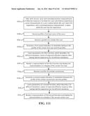 Crowd-Based Scores for Locations from Measurements of Affective Response diagram and image