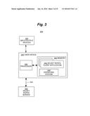 METHODS AND SYSTEMS FOR GENERATING A DIGITAL CELEBRITY MAP TOUR GUIDE diagram and image