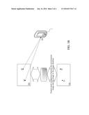 MOBILE POSITIONING APPARATUS AND POSITIONING METHOD THEREOF diagram and image