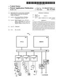 Preferentially Retaining Memory Pages Using a Volatile Database Table     Attribute diagram and image