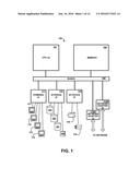 Preferentially Retaining Memory Pages Using a Volatile Database Table     Attribute diagram and image